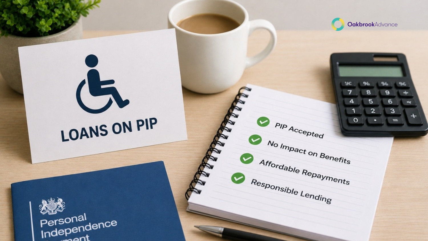 Loans on PIP OA Header 1500 X 844 px