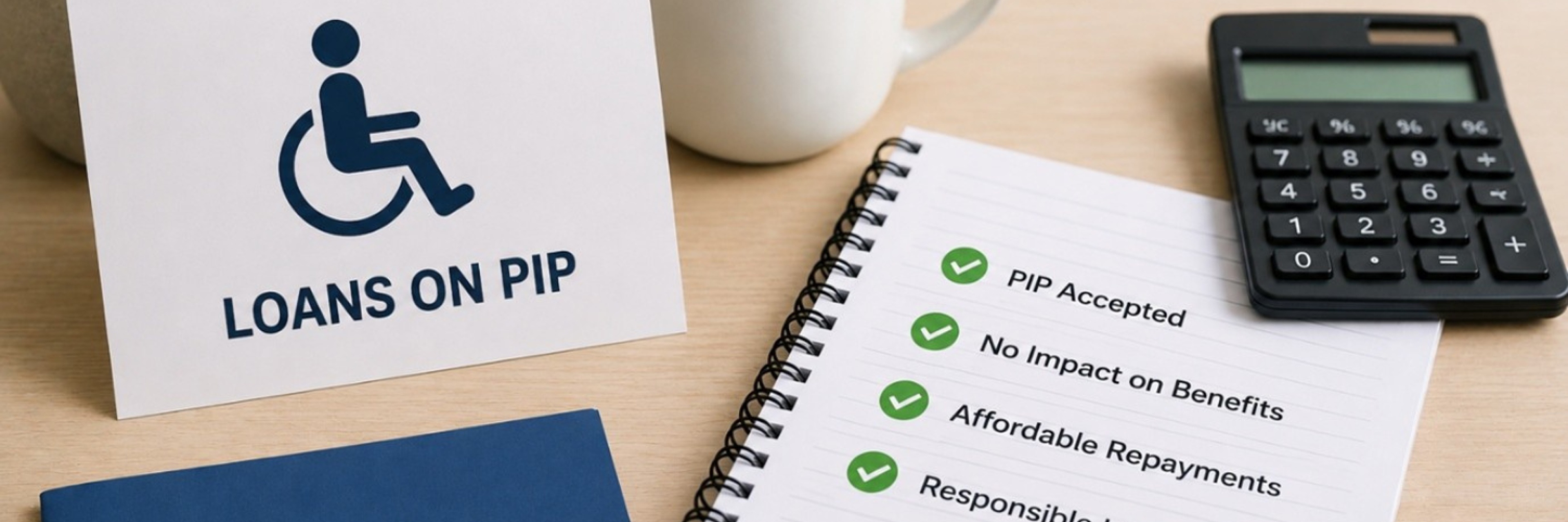 Loans on PIP OA Header 1500 X 844 px
