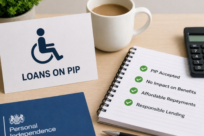 Loan on PIP OA Preview 700 X 588 px