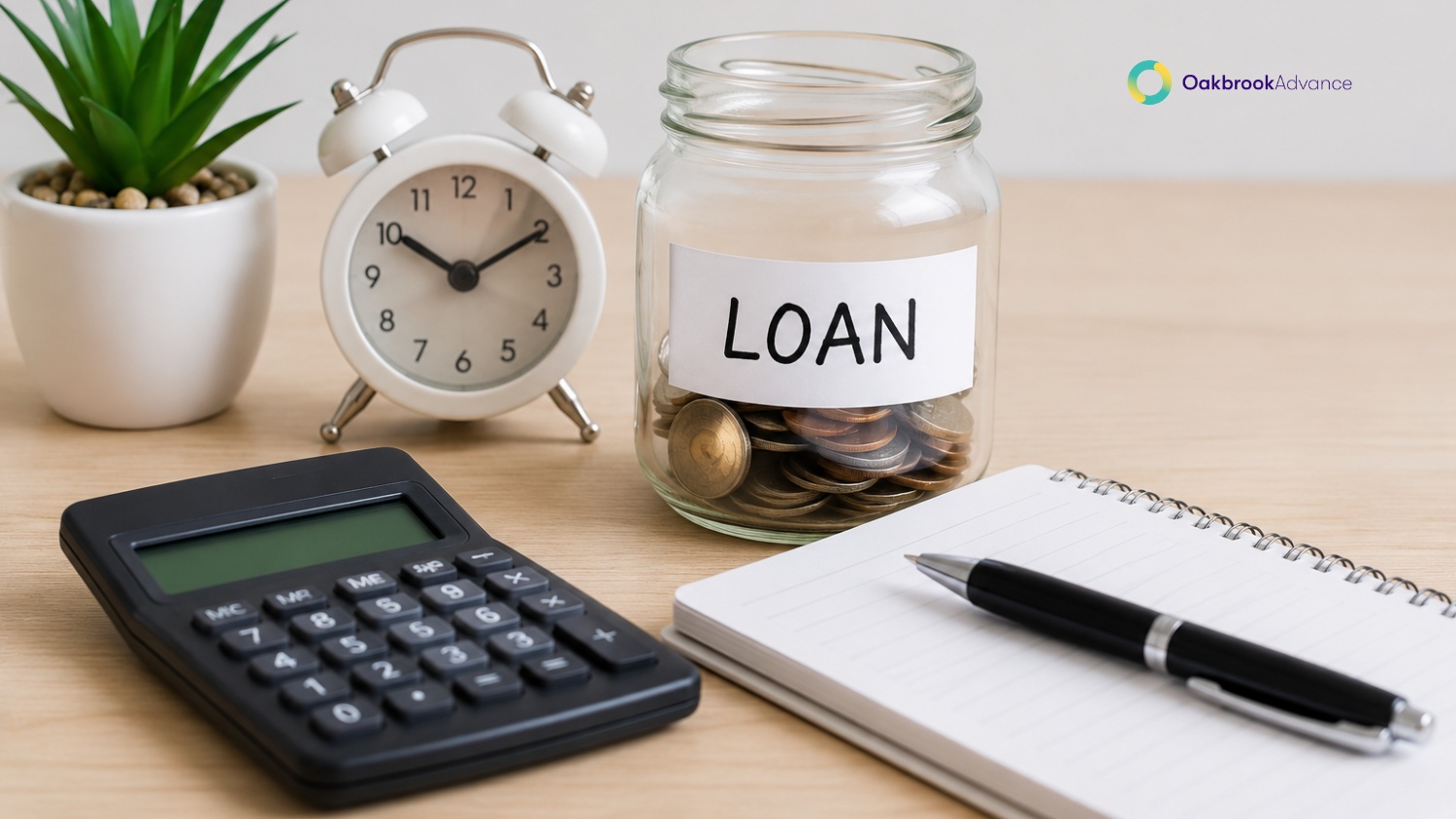 Loan OA Header 1500 X 844 px