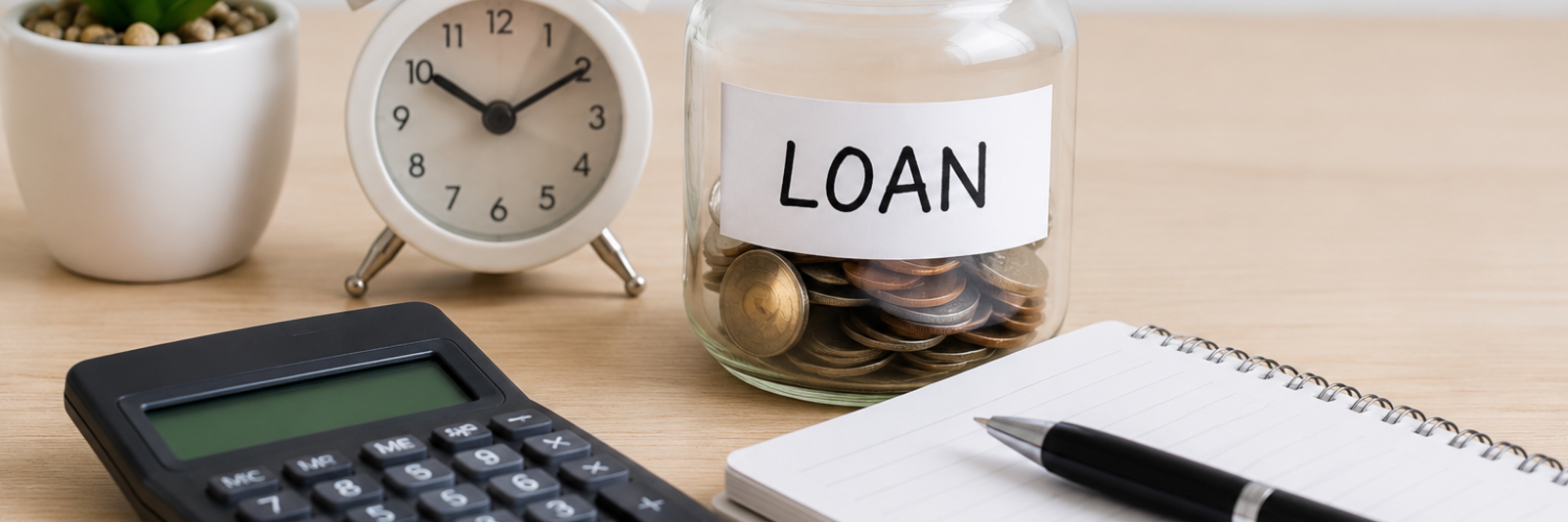 Loan OA Header 1500 X 844 px
