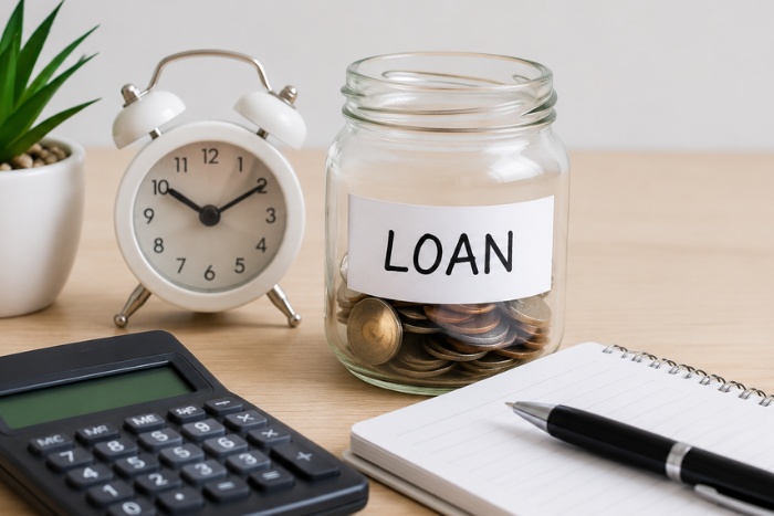 Loan OA Preview 700 X 588 px