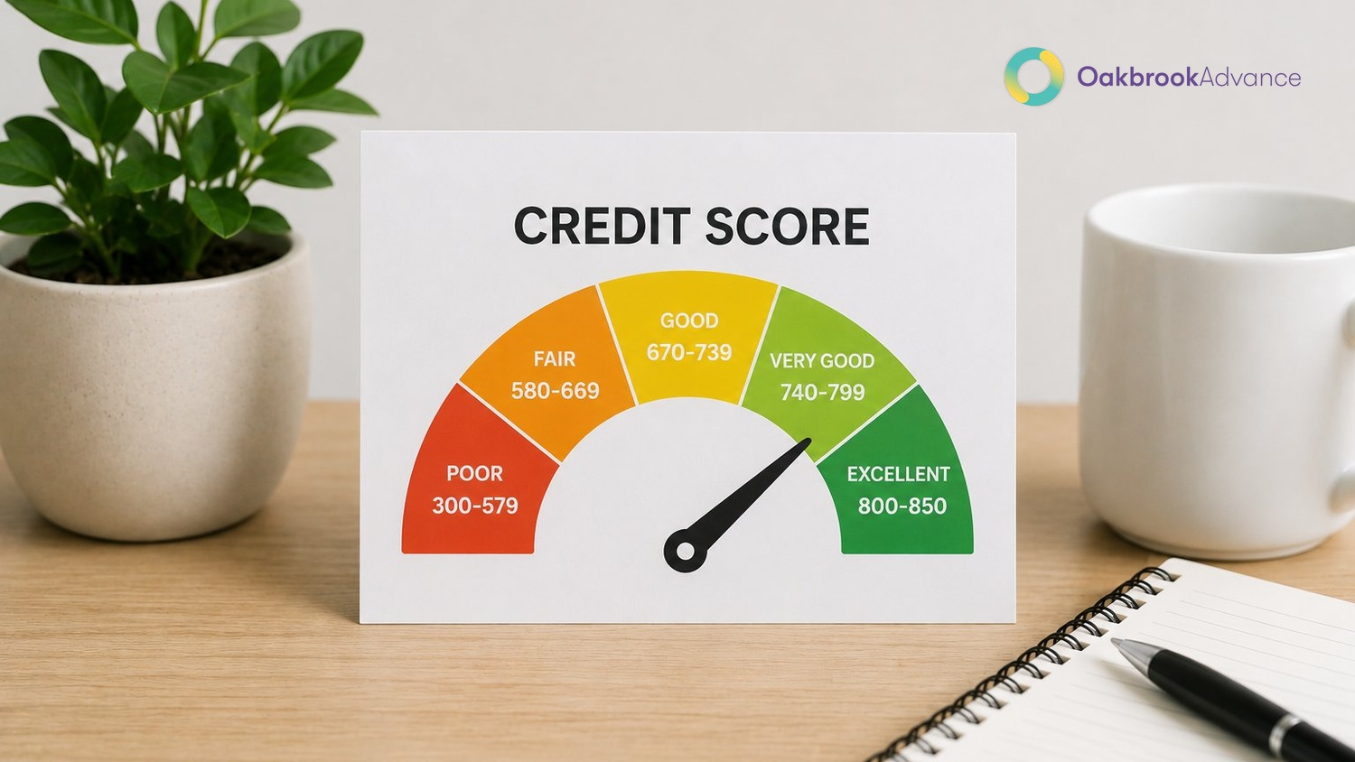Credit score oakbrookadvance 1500x844