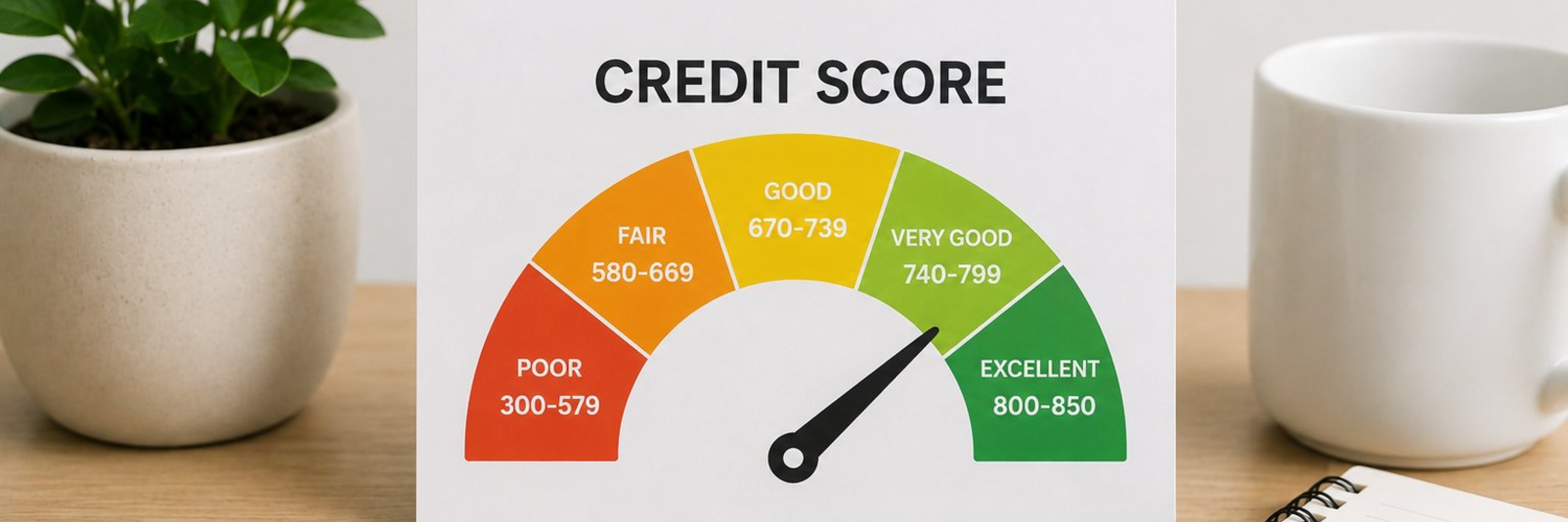 Credit score oakbrookadvance 1500x844