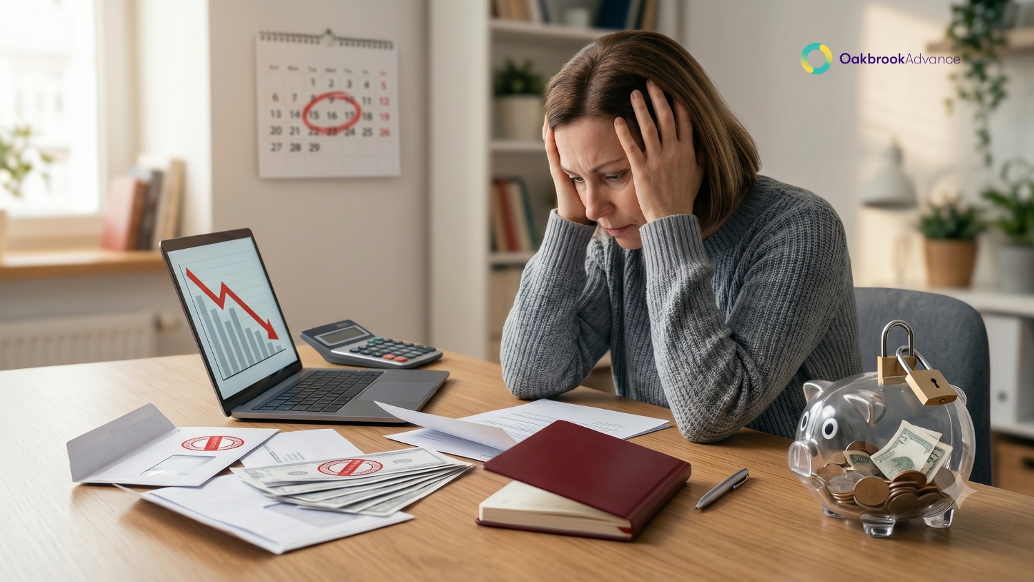 Missed Loan OA Header 1500 X 844 px