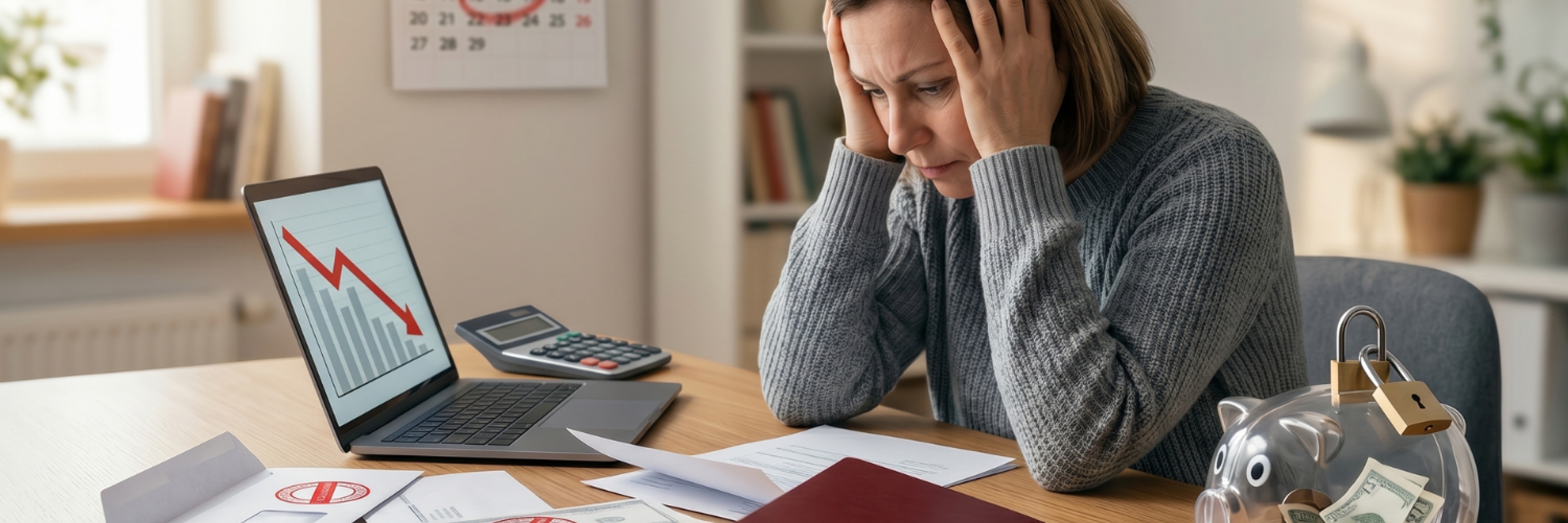 Missed Loan OA Header 1500 X 844 px
