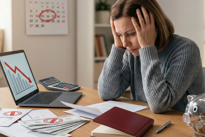Missed Loan OA Preview 700 X 588 px