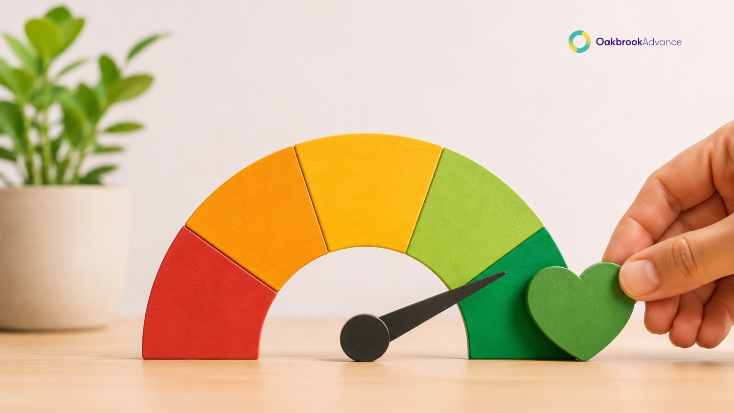 Increase OA Header 1500 X 844 px