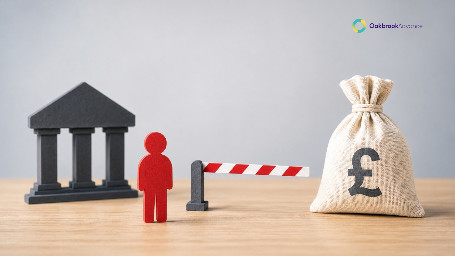 Bad Credit Loan OA Header 1500 X 844 px