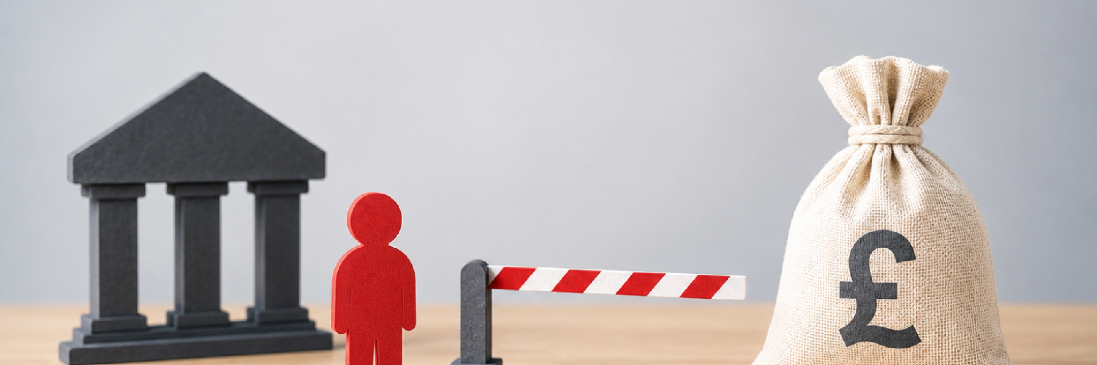 Bad Credit Loan OA Header 1500 X 844 px