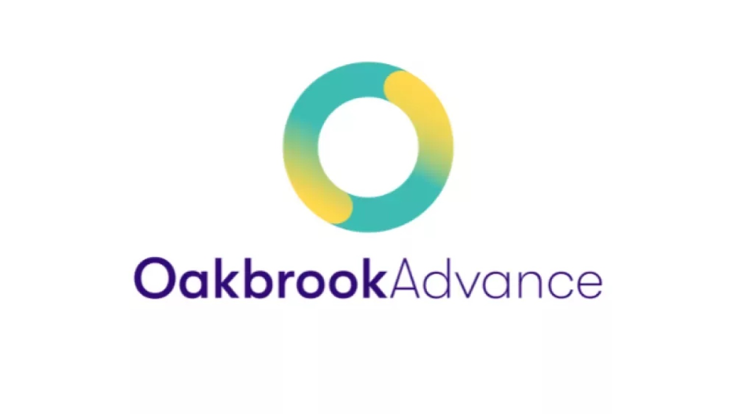 Finio is Oakbrook Advance