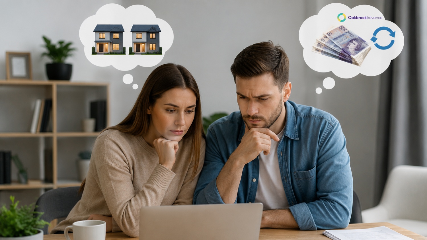 2 Loans OA Header 1500 X 844 px
