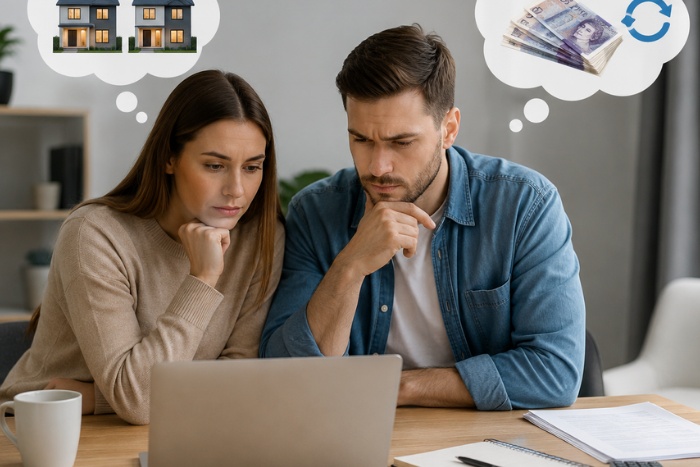 2 Loans OA Preview 700 X 588 px