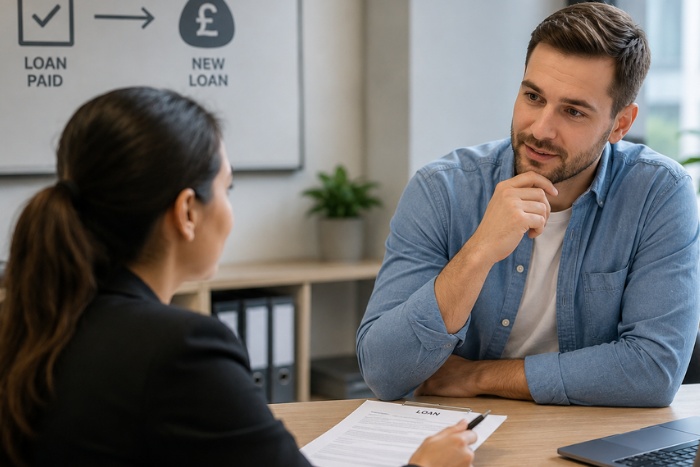 New Loan OA Preview 700 X 588 px