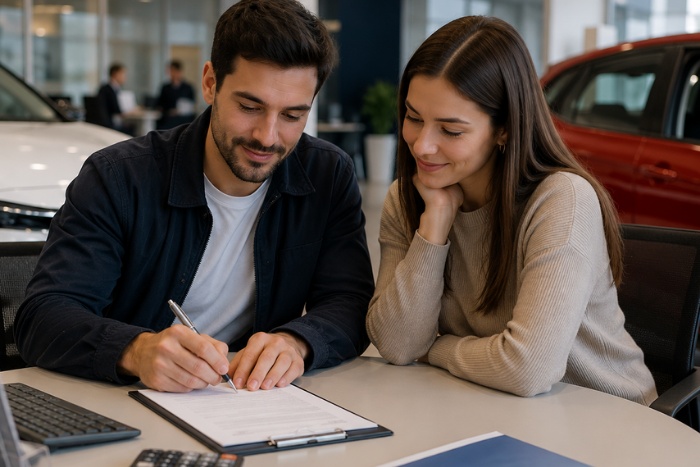 Car Loan OA Preview 700 X 588 px