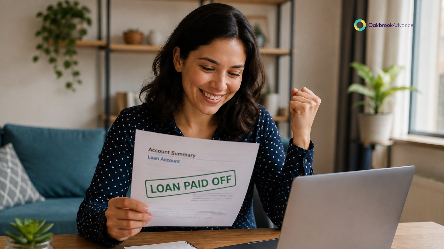Loan Paid Off OA Header 1500 X 844 px