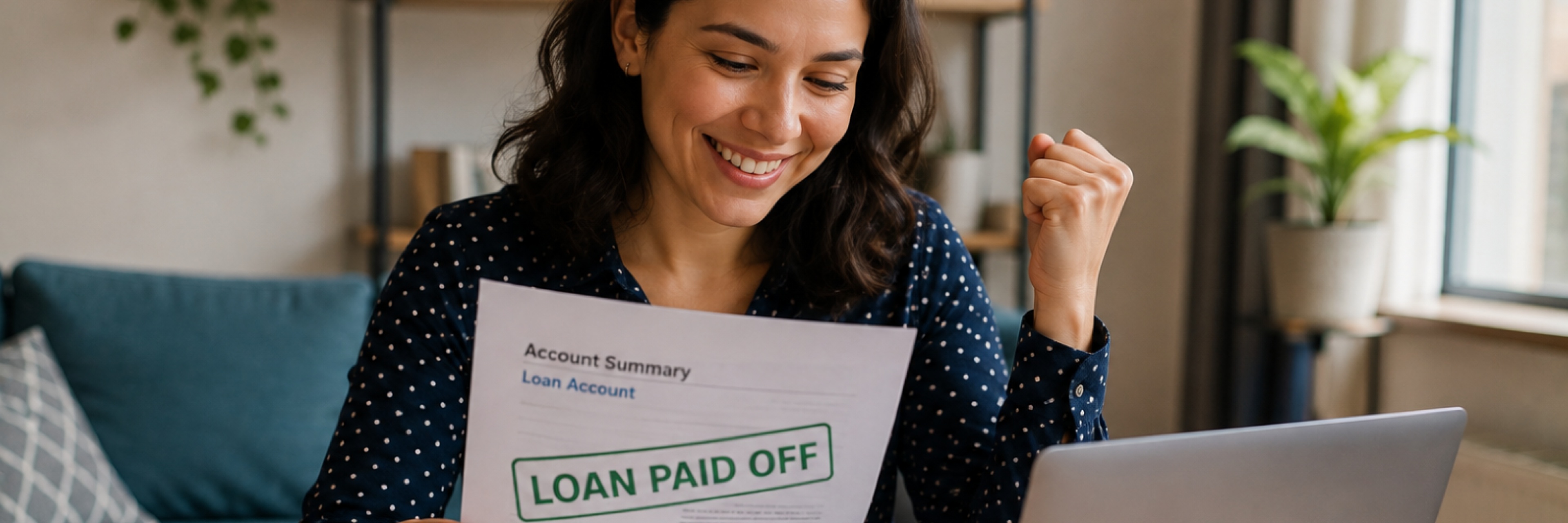 Loan Paid Off OA Header 1500 X 844 px