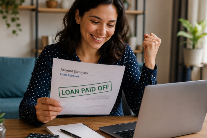 Loan Paid Off OA Preview 700 X 588 px