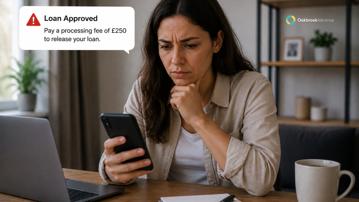 Loan Fraud OA Header 1500 X 844 px