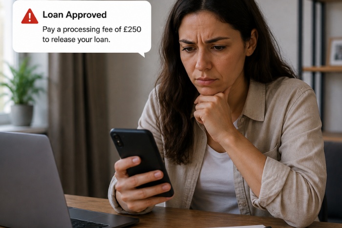 Loan Fraud OA Preview 700 X 588 px