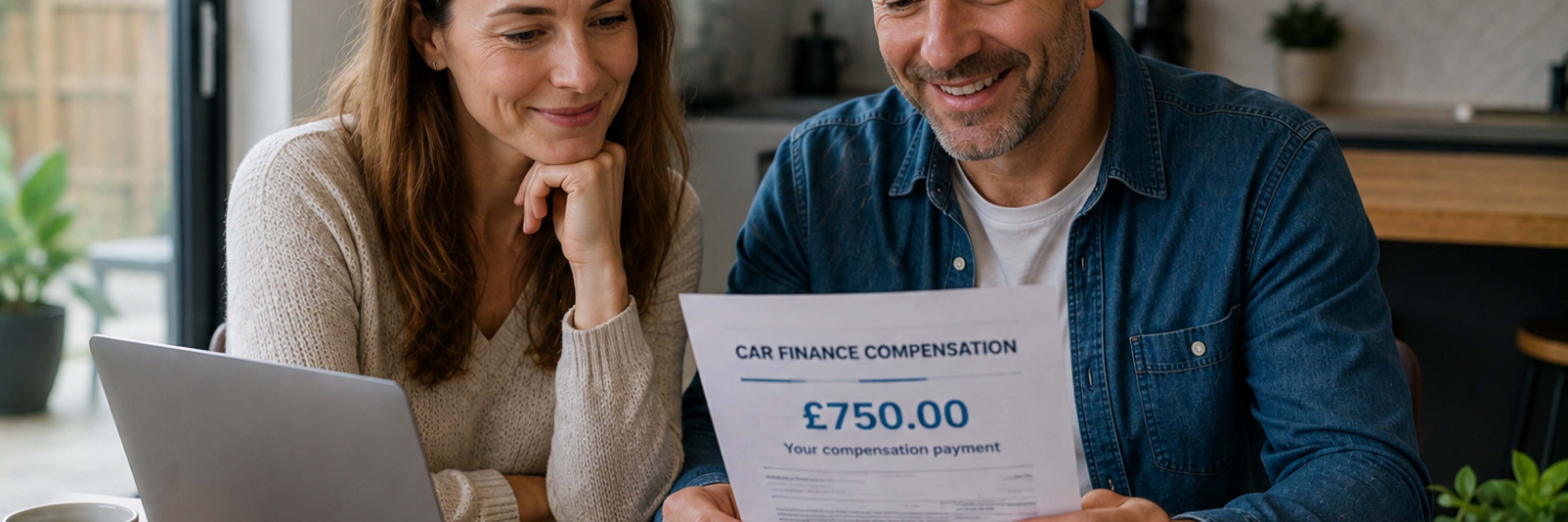 Car Finance OA Header 1500 X 844 px