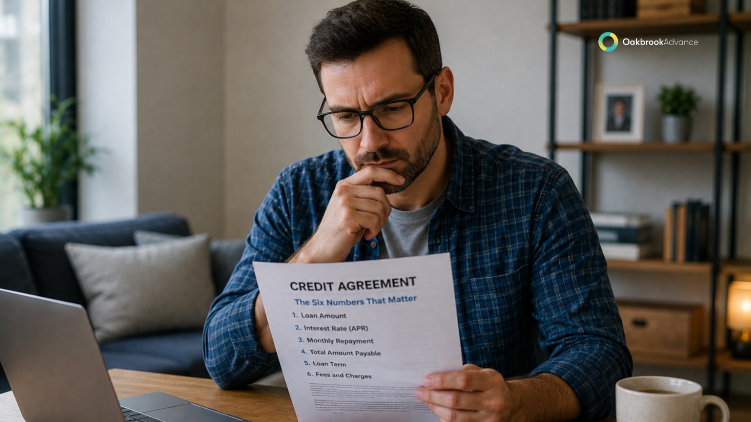 Agreement OA Header 1500 X 844 px