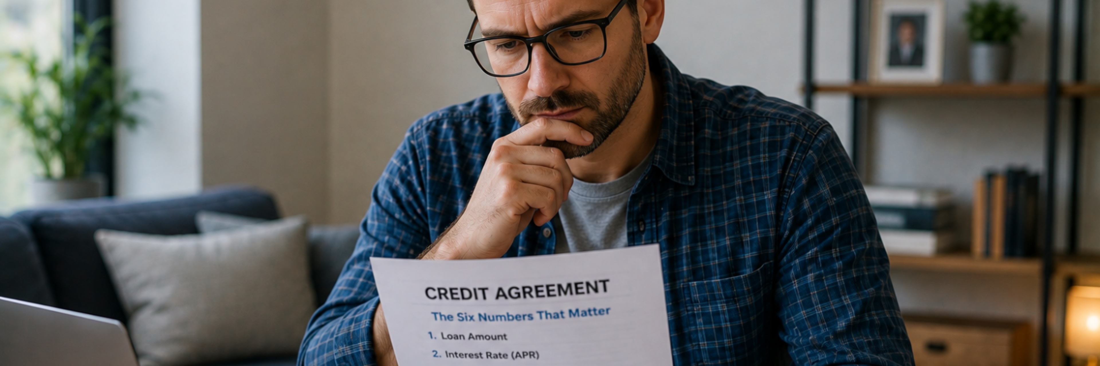 Agreement OA Header 1500 X 844 px
