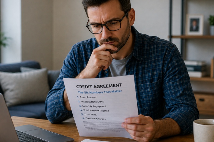 Agreement OA Preview 700 X 588 px