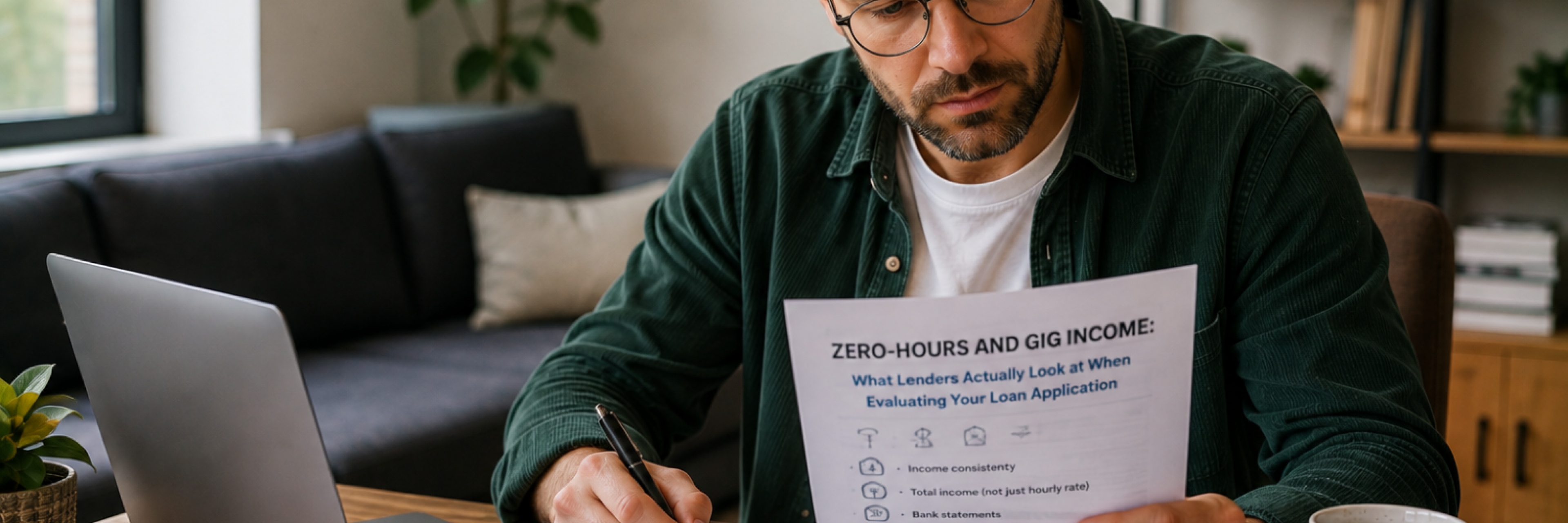 Zero Hour OA Header 1500 X 844 px