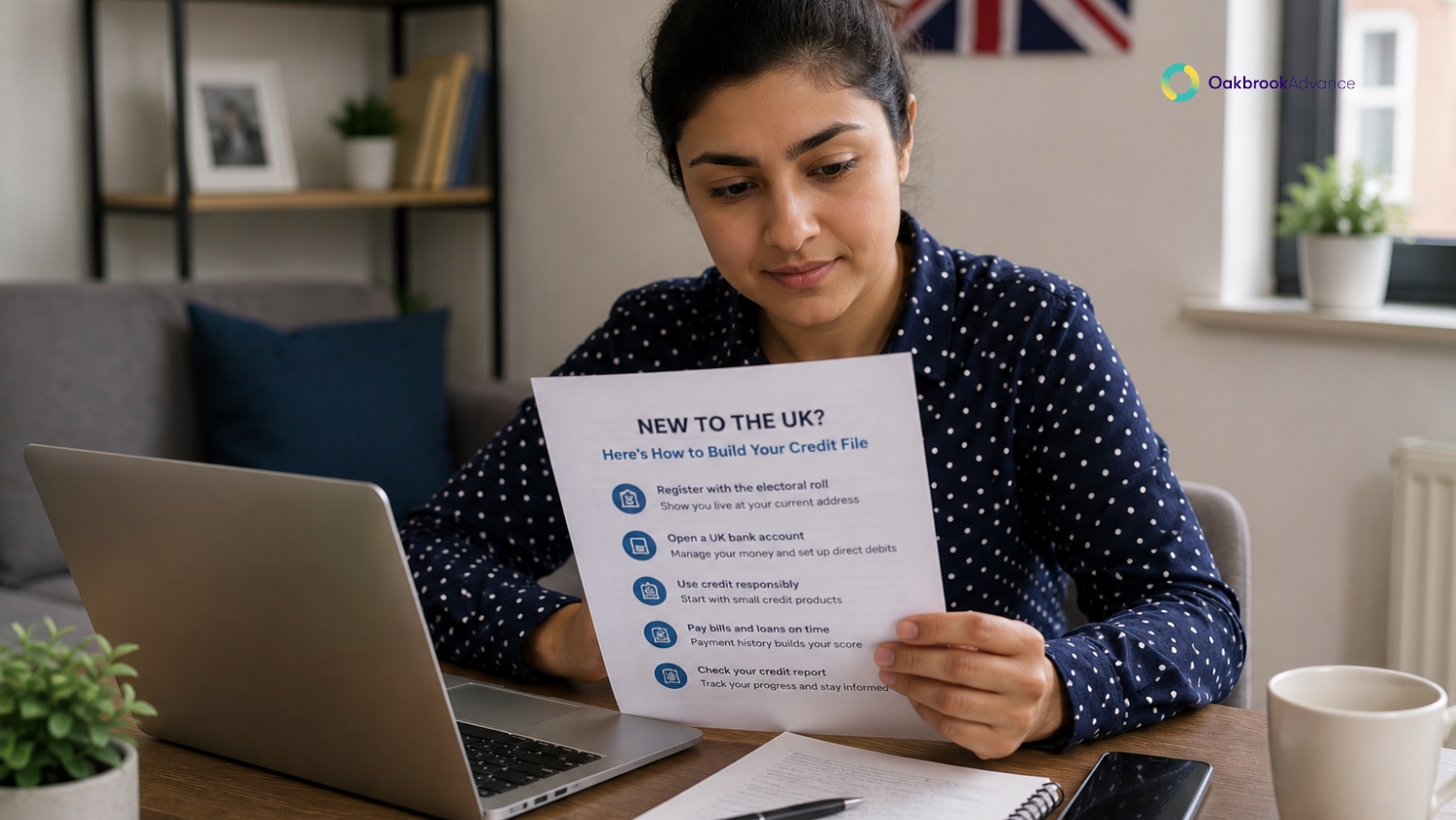 New to UK OA Header 1500 X 844 px