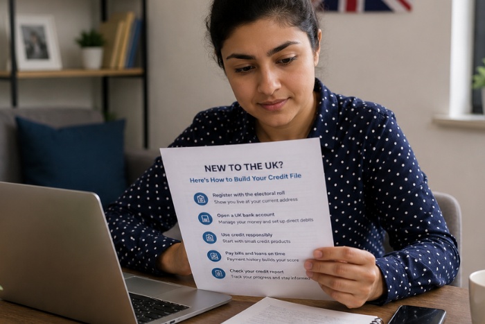 New to UK OA Preview 700 X 588 px
