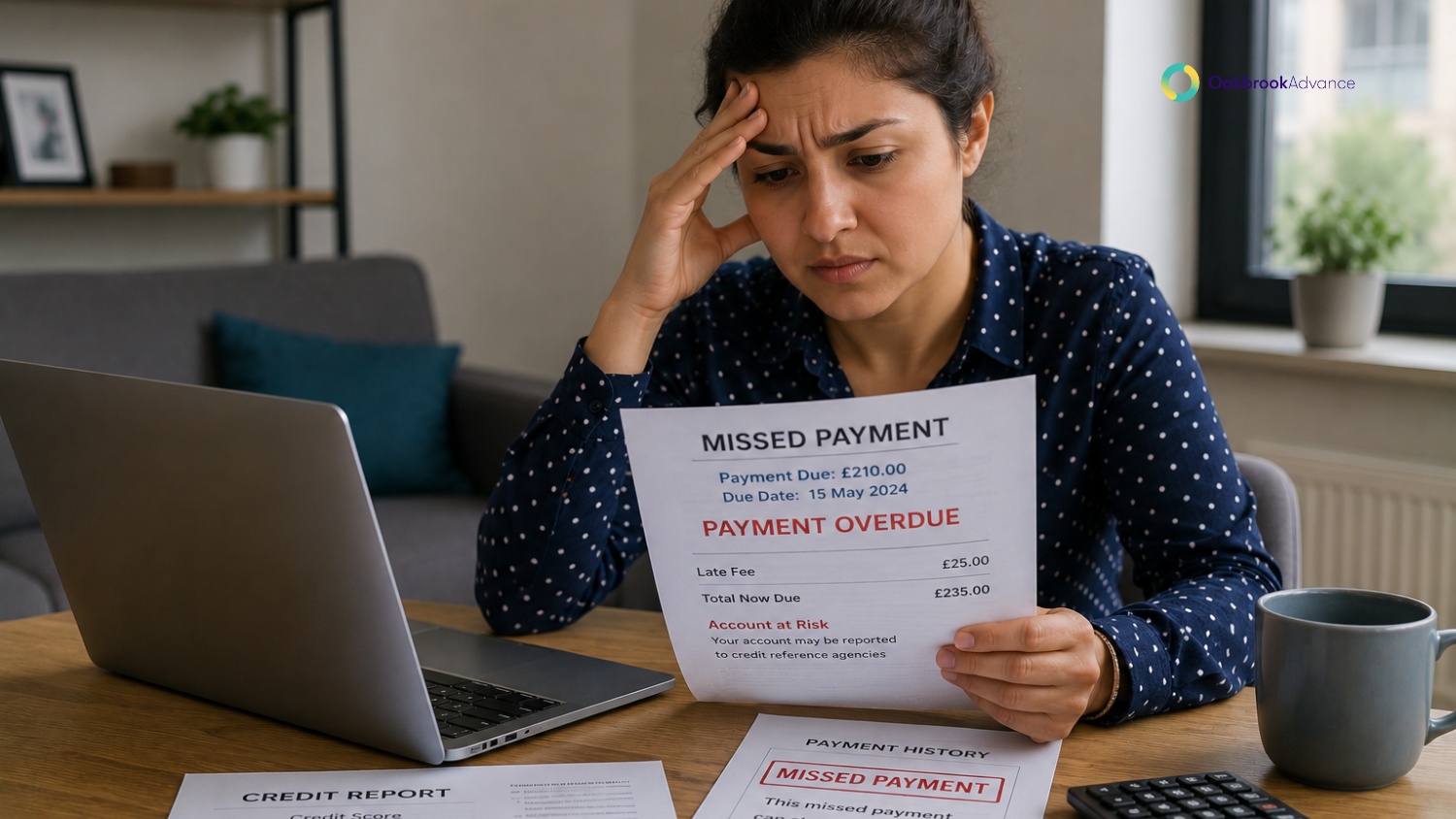 Missed Payments OA Header 1500 X 844 px