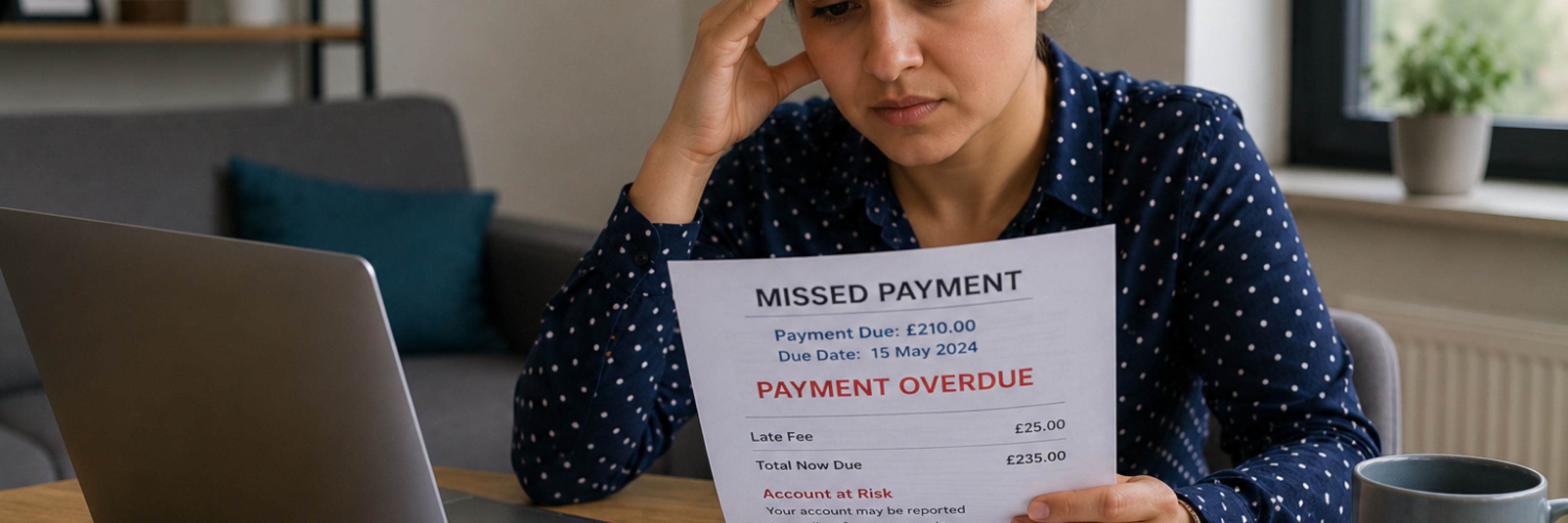 Missed Payments OA Header 1500 X 844 px