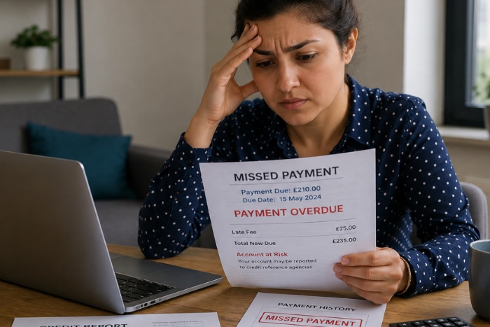 Missed Payments OA Preview 700 X 588 px