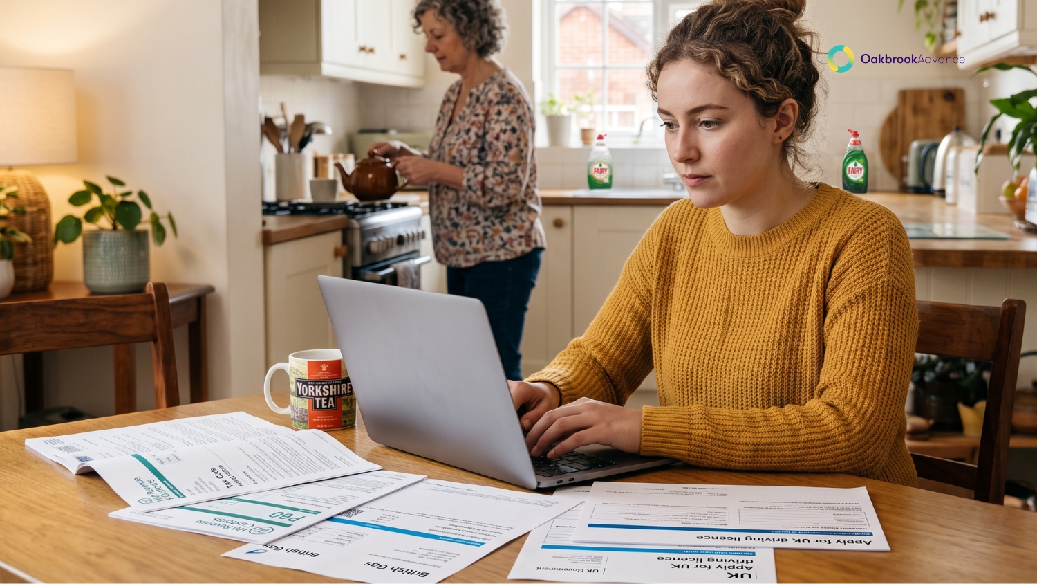 Parents UK OA Header 1500 X 844 px