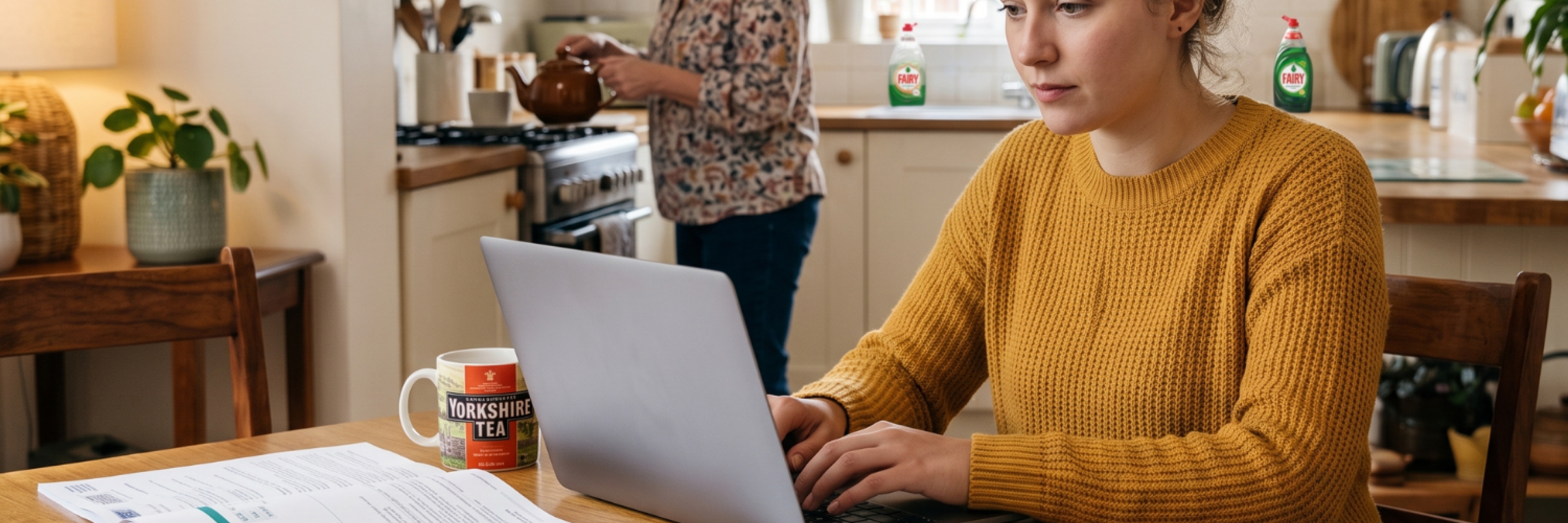 Parents UK OA Header 1500 X 844 px