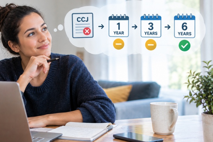 CCJ OA Preview 700 X 588 px