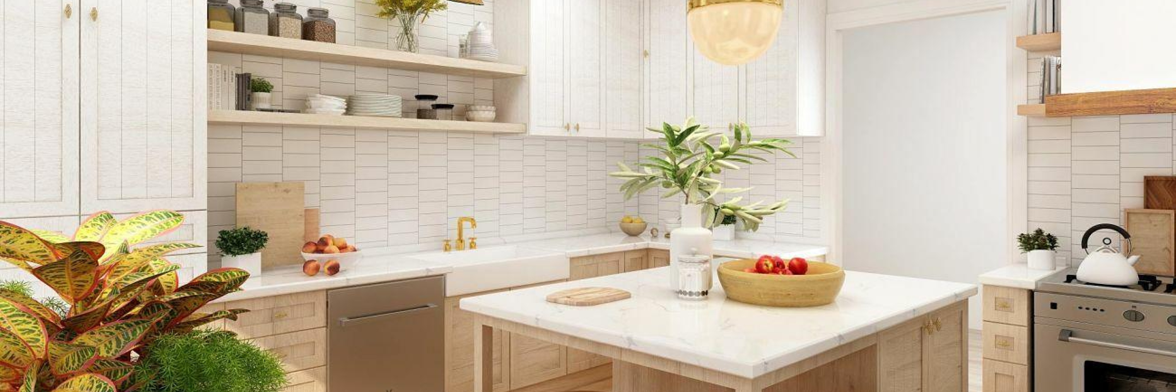 Kitchen 2