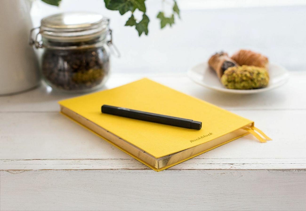 Notebook 1