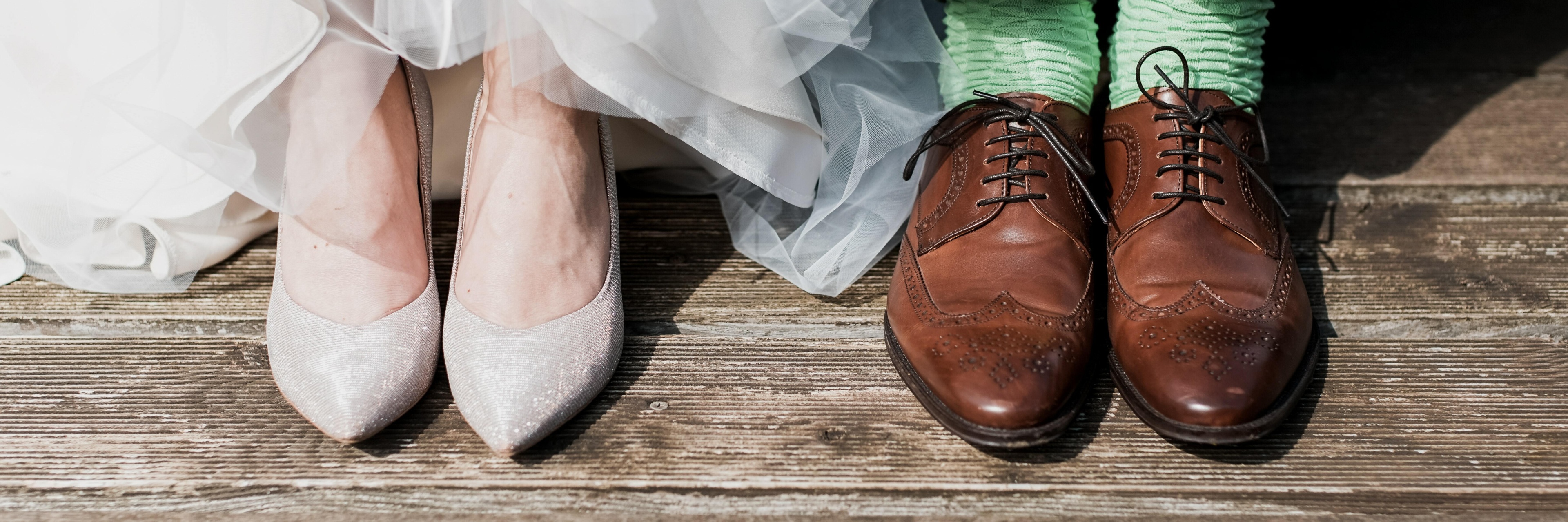 Wedding expenses 1