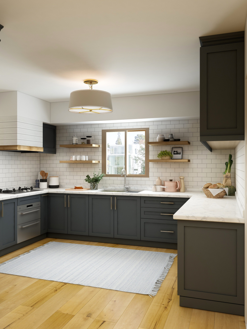 Kitchen loans 3