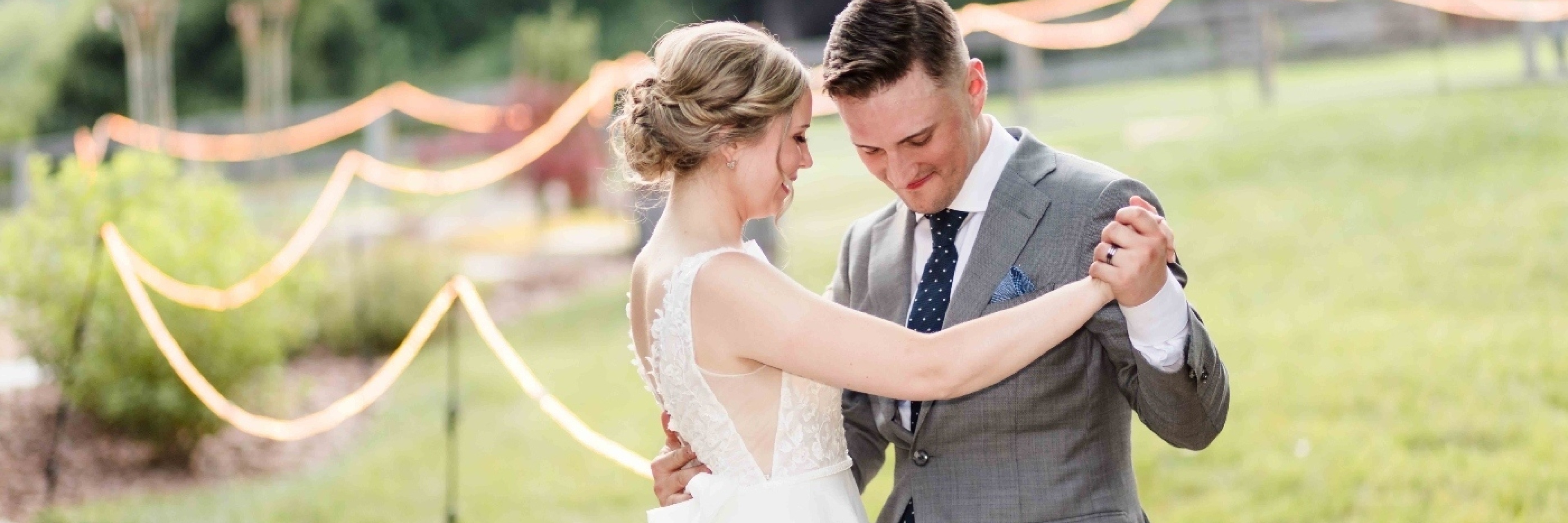 Wedding Couple 2