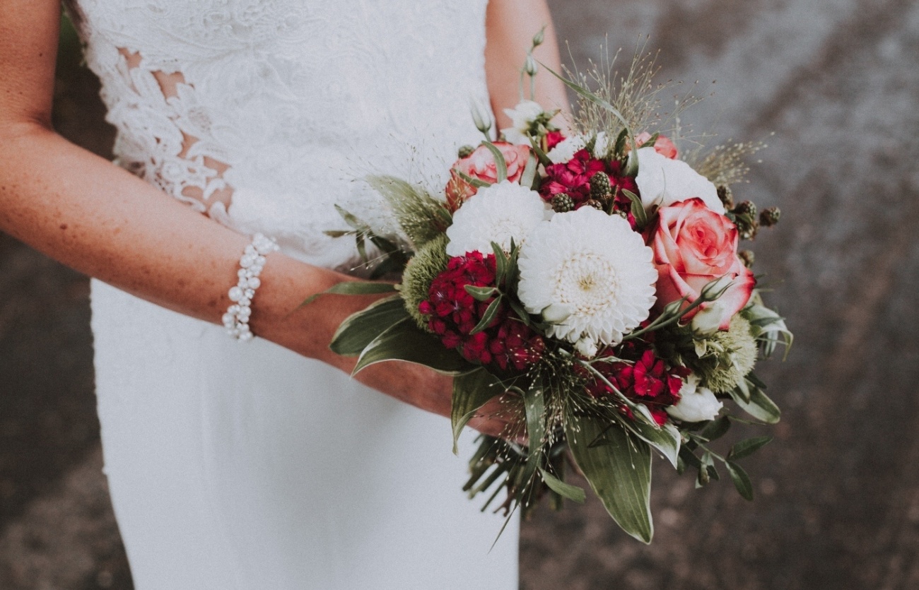 Bouquet
