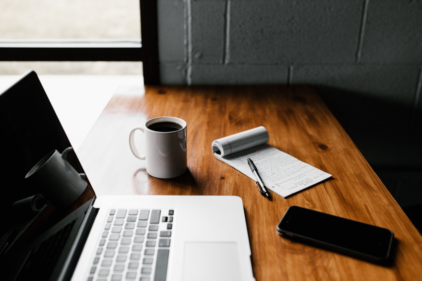 Self employed loans 1