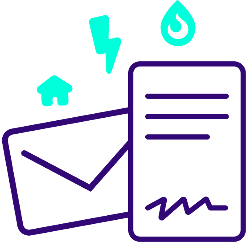 Managing bills