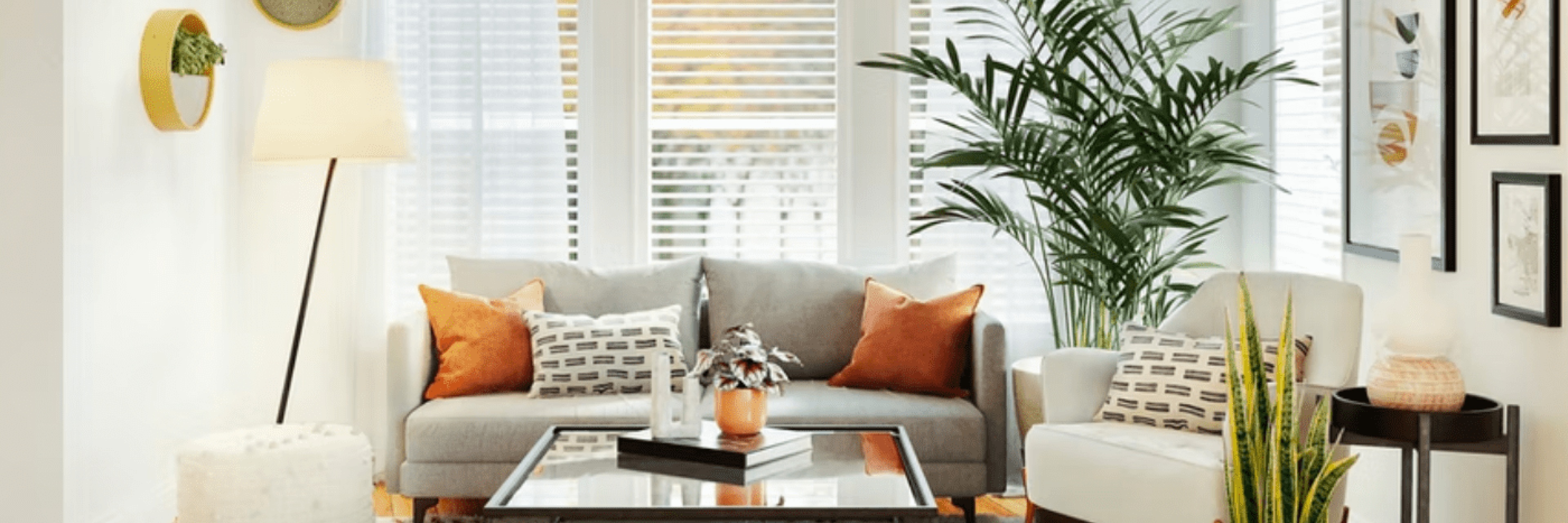 Happier Home