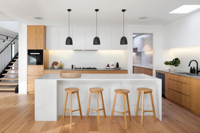 Kitchen loans 2 1