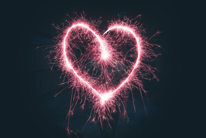 Budget valentines 1