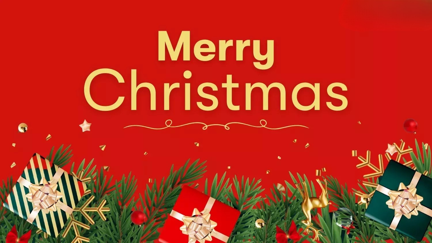 Creative Christmas on a Budget Ideas for Decorations and Gifts