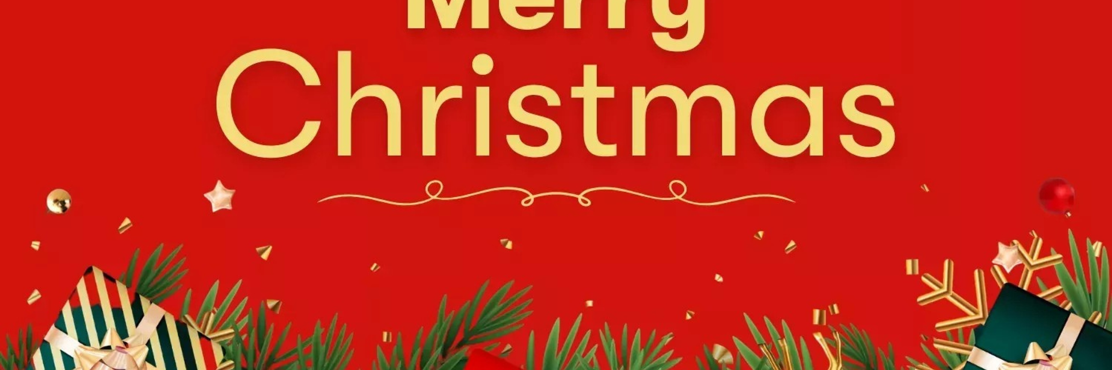 Creative Christmas on a Budget Ideas for Decorations and Gifts